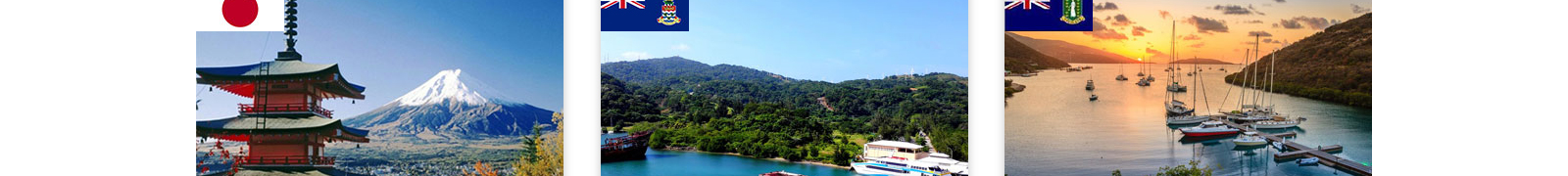 深圳網(wǎng)站設(shè)計(jì)公司_高端定制設(shè)計(jì)網(wǎng)站_營(yíng)銷型網(wǎng)站設(shè)計(jì)制作_深圳網(wǎng)站建設(shè)