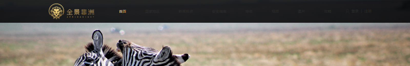 深圳網(wǎng)站設(shè)計(jì)公司_高端定制設(shè)計(jì)網(wǎng)站_營(yíng)銷(xiāo)型網(wǎng)站設(shè)計(jì)制作_深圳網(wǎng)站建設(shè)