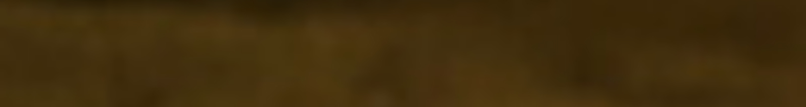 深圳網(wǎng)站設(shè)計(jì)公司_高端定制設(shè)計(jì)網(wǎng)站_營(yíng)銷(xiāo)型網(wǎng)站設(shè)計(jì)制作_深圳網(wǎng)站建設(shè)