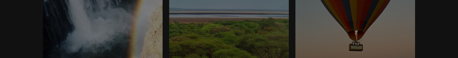 深圳網(wǎng)站設(shè)計(jì)公司_高端定制設(shè)計(jì)網(wǎng)站_營(yíng)銷(xiāo)型網(wǎng)站設(shè)計(jì)制作_深圳網(wǎng)站建設(shè)