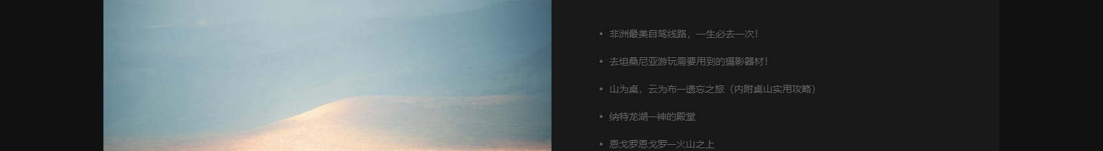 深圳網(wǎng)站設(shè)計(jì)公司_高端定制設(shè)計(jì)網(wǎng)站_營(yíng)銷(xiāo)型網(wǎng)站設(shè)計(jì)制作_深圳網(wǎng)站建設(shè)