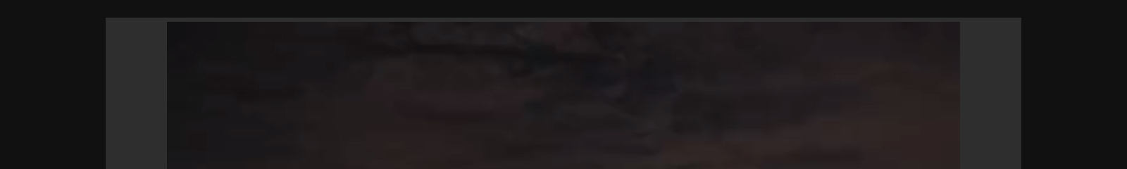 深圳網(wǎng)站設(shè)計(jì)公司_高端定制設(shè)計(jì)網(wǎng)站_營(yíng)銷(xiāo)型網(wǎng)站設(shè)計(jì)制作_深圳網(wǎng)站建設(shè)