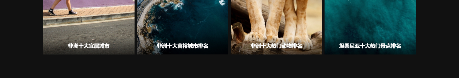 深圳網(wǎng)站設(shè)計(jì)公司_高端定制設(shè)計(jì)網(wǎng)站_營(yíng)銷(xiāo)型網(wǎng)站設(shè)計(jì)制作_深圳網(wǎng)站建設(shè)