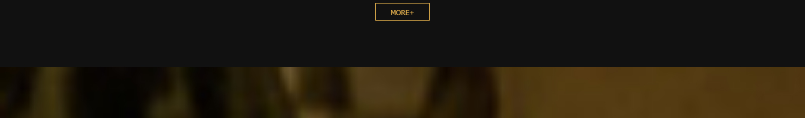 深圳網(wǎng)站設(shè)計(jì)公司_高端定制設(shè)計(jì)網(wǎng)站_營(yíng)銷(xiāo)型網(wǎng)站設(shè)計(jì)制作_深圳網(wǎng)站建設(shè)