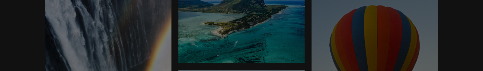 深圳網(wǎng)站設(shè)計(jì)公司_高端定制設(shè)計(jì)網(wǎng)站_營(yíng)銷(xiāo)型網(wǎng)站設(shè)計(jì)制作_深圳網(wǎng)站建設(shè)