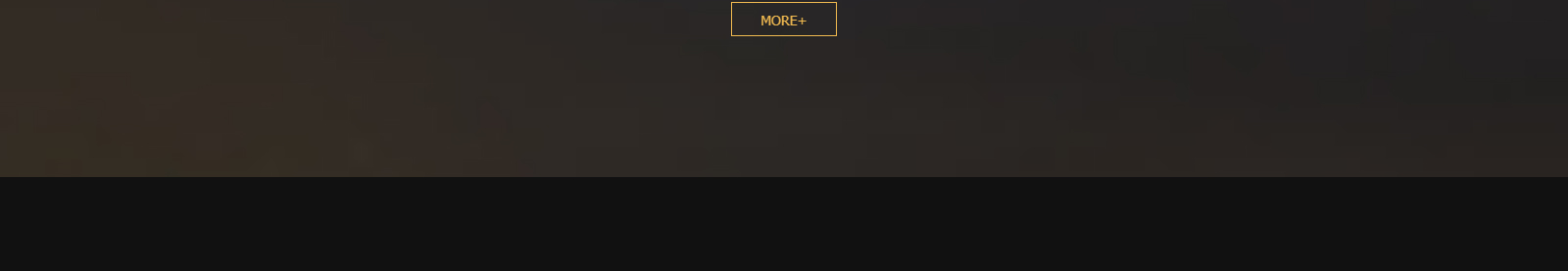 深圳網(wǎng)站設(shè)計(jì)公司_高端定制設(shè)計(jì)網(wǎng)站_營(yíng)銷(xiāo)型網(wǎng)站設(shè)計(jì)制作_深圳網(wǎng)站建設(shè)