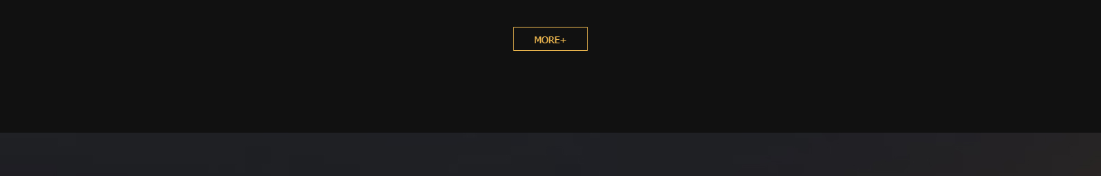 深圳網(wǎng)站設(shè)計(jì)公司_高端定制設(shè)計(jì)網(wǎng)站_營(yíng)銷(xiāo)型網(wǎng)站設(shè)計(jì)制作_深圳網(wǎng)站建設(shè)