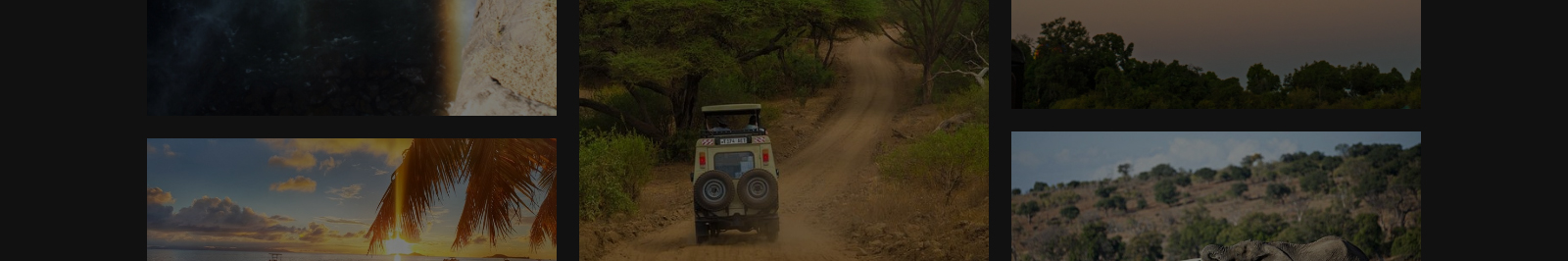 深圳網(wǎng)站設(shè)計(jì)公司_高端定制設(shè)計(jì)網(wǎng)站_營(yíng)銷(xiāo)型網(wǎng)站設(shè)計(jì)制作_深圳網(wǎng)站建設(shè)