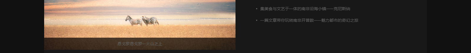 深圳網(wǎng)站設(shè)計(jì)公司_高端定制設(shè)計(jì)網(wǎng)站_營(yíng)銷(xiāo)型網(wǎng)站設(shè)計(jì)制作_深圳網(wǎng)站建設(shè)