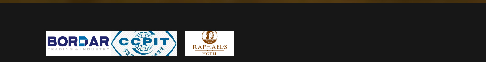 深圳網(wǎng)站設(shè)計(jì)公司_高端定制設(shè)計(jì)網(wǎng)站_營(yíng)銷(xiāo)型網(wǎng)站設(shè)計(jì)制作_深圳網(wǎng)站建設(shè)