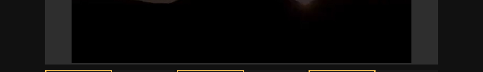 深圳網(wǎng)站設(shè)計(jì)公司_高端定制設(shè)計(jì)網(wǎng)站_營(yíng)銷(xiāo)型網(wǎng)站設(shè)計(jì)制作_深圳網(wǎng)站建設(shè)