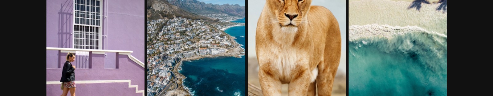 深圳網(wǎng)站設(shè)計(jì)公司_高端定制設(shè)計(jì)網(wǎng)站_營(yíng)銷(xiāo)型網(wǎng)站設(shè)計(jì)制作_深圳網(wǎng)站建設(shè)