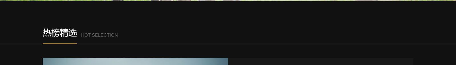 深圳網(wǎng)站設(shè)計(jì)公司_高端定制設(shè)計(jì)網(wǎng)站_營(yíng)銷(xiāo)型網(wǎng)站設(shè)計(jì)制作_深圳網(wǎng)站建設(shè)