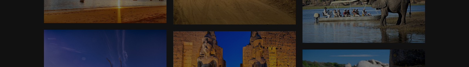 深圳網(wǎng)站設(shè)計(jì)公司_高端定制設(shè)計(jì)網(wǎng)站_營(yíng)銷(xiāo)型網(wǎng)站設(shè)計(jì)制作_深圳網(wǎng)站建設(shè)