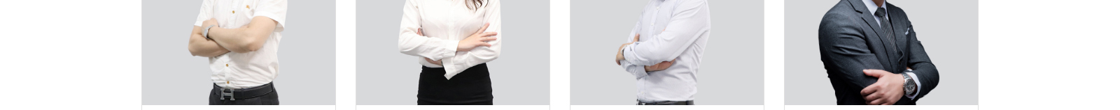 深圳網(wǎng)站設(shè)計(jì)公司_高端定制設(shè)計(jì)網(wǎng)站_營銷型網(wǎng)站設(shè)計(jì)制作_深圳網(wǎng)站建設(shè)