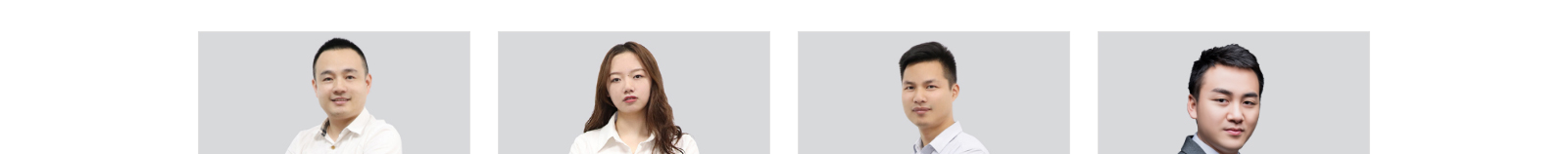 深圳網(wǎng)站設(shè)計(jì)公司_高端定制設(shè)計(jì)網(wǎng)站_營銷型網(wǎng)站設(shè)計(jì)制作_深圳網(wǎng)站建設(shè)