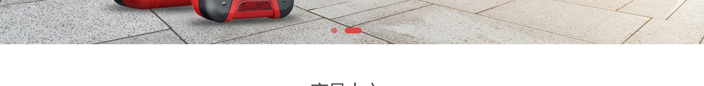 深圳網(wǎng)站設(shè)計公司_高端定制設(shè)計網(wǎng)站_營銷型網(wǎng)站設(shè)計制作_深圳網(wǎng)站建設(shè)