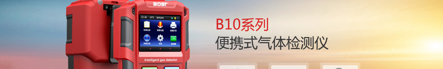 深圳網(wǎng)站設(shè)計公司_高端定制設(shè)計網(wǎng)站_營銷型網(wǎng)站設(shè)計制作_深圳網(wǎng)站建設(shè)