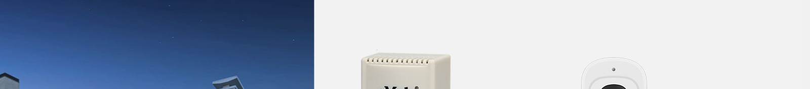 深圳網(wǎng)站設(shè)計公司_高端定制設(shè)計網(wǎng)站_營銷型網(wǎng)站設(shè)計制作_深圳網(wǎng)站建設(shè)