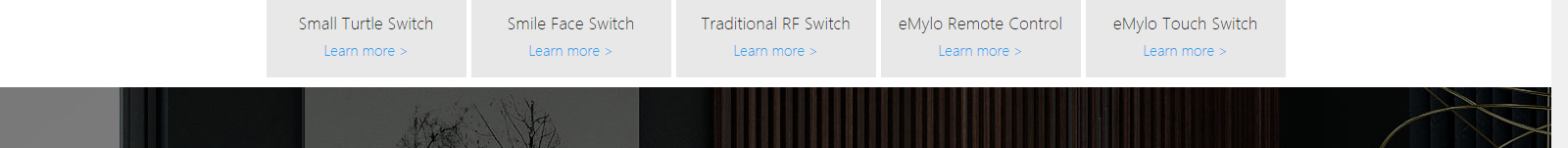 深圳網(wǎng)站設(shè)計公司_高端定制設(shè)計網(wǎng)站_營銷型網(wǎng)站設(shè)計制作_深圳網(wǎng)站建設(shè)