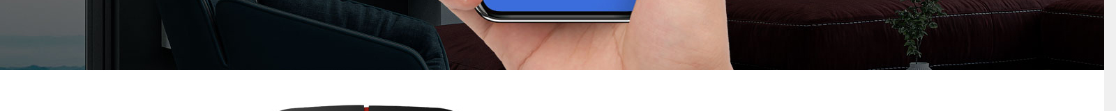 深圳網(wǎng)站設(shè)計公司_高端定制設(shè)計網(wǎng)站_營銷型網(wǎng)站設(shè)計制作_深圳網(wǎng)站建設(shè)