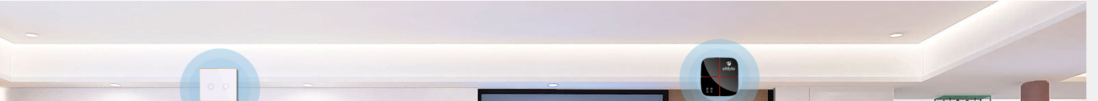 深圳網(wǎng)站設(shè)計公司_高端定制設(shè)計網(wǎng)站_營銷型網(wǎng)站設(shè)計制作_深圳網(wǎng)站建設(shè)