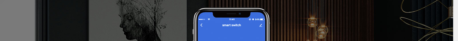 深圳網(wǎng)站設(shè)計公司_高端定制設(shè)計網(wǎng)站_營銷型網(wǎng)站設(shè)計制作_深圳網(wǎng)站建設(shè)