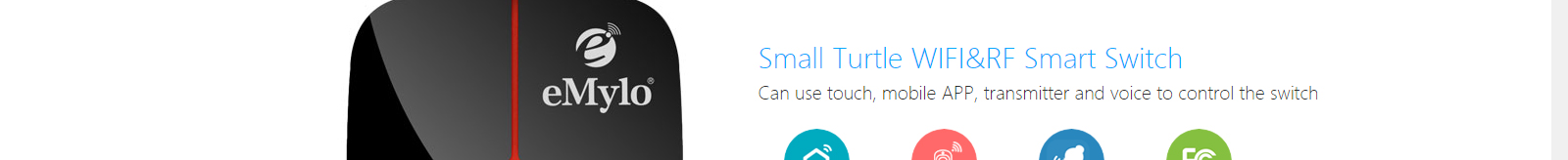 深圳網(wǎng)站設(shè)計公司_高端定制設(shè)計網(wǎng)站_營銷型網(wǎng)站設(shè)計制作_深圳網(wǎng)站建設(shè)