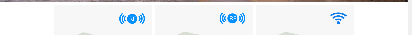 深圳網(wǎng)站設(shè)計公司_高端定制設(shè)計網(wǎng)站_營銷型網(wǎng)站設(shè)計制作_深圳網(wǎng)站建設(shè)