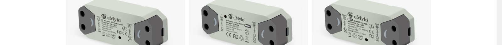 深圳網(wǎng)站設(shè)計公司_高端定制設(shè)計網(wǎng)站_營銷型網(wǎng)站設(shè)計制作_深圳網(wǎng)站建設(shè)