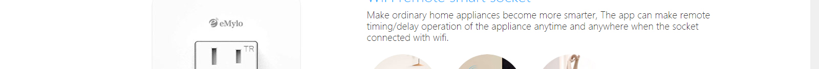 深圳網(wǎng)站設(shè)計公司_高端定制設(shè)計網(wǎng)站_營銷型網(wǎng)站設(shè)計制作_深圳網(wǎng)站建設(shè)