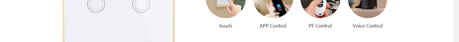 深圳網(wǎng)站設(shè)計公司_高端定制設(shè)計網(wǎng)站_營銷型網(wǎng)站設(shè)計制作_深圳網(wǎng)站建設(shè)