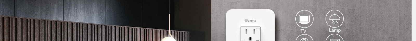 深圳網(wǎng)站設(shè)計公司_高端定制設(shè)計網(wǎng)站_營銷型網(wǎng)站設(shè)計制作_深圳網(wǎng)站建設(shè)