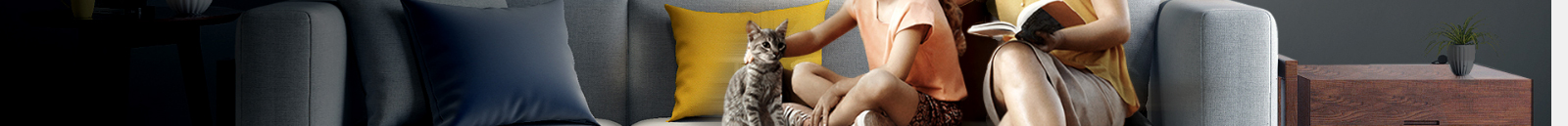 深圳網(wǎng)站設(shè)計公司_高端定制設(shè)計網(wǎng)站_營銷型網(wǎng)站設(shè)計制作_深圳網(wǎng)站建設(shè)