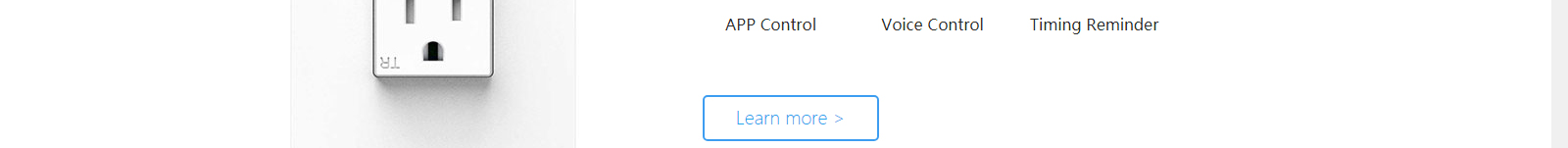 深圳網(wǎng)站設(shè)計公司_高端定制設(shè)計網(wǎng)站_營銷型網(wǎng)站設(shè)計制作_深圳網(wǎng)站建設(shè)