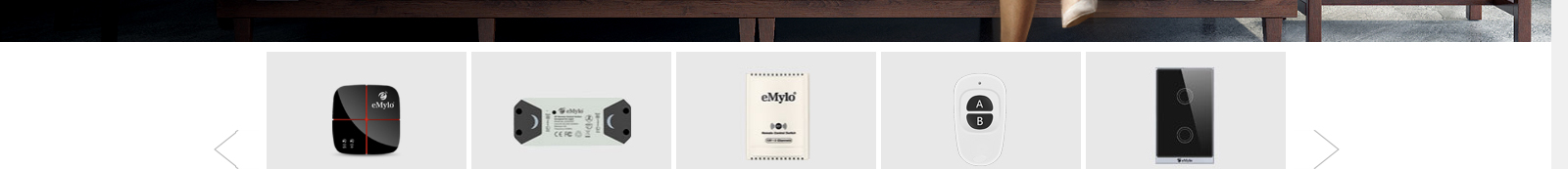 深圳網(wǎng)站設(shè)計公司_高端定制設(shè)計網(wǎng)站_營銷型網(wǎng)站設(shè)計制作_深圳網(wǎng)站建設(shè)