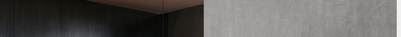 深圳網(wǎng)站設(shè)計公司_高端定制設(shè)計網(wǎng)站_營銷型網(wǎng)站設(shè)計制作_深圳網(wǎng)站建設(shè)