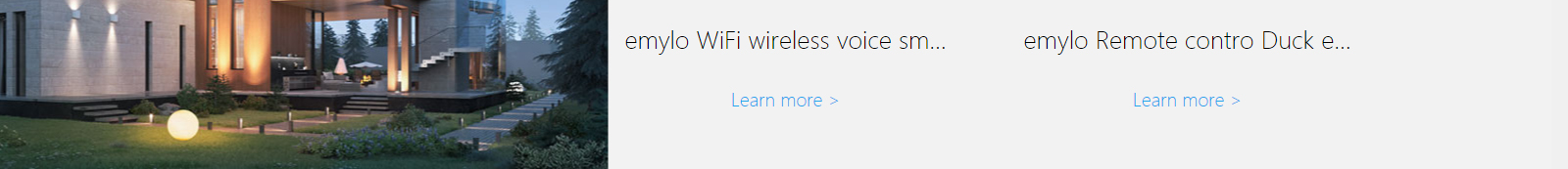 深圳網(wǎng)站設(shè)計公司_高端定制設(shè)計網(wǎng)站_營銷型網(wǎng)站設(shè)計制作_深圳網(wǎng)站建設(shè)