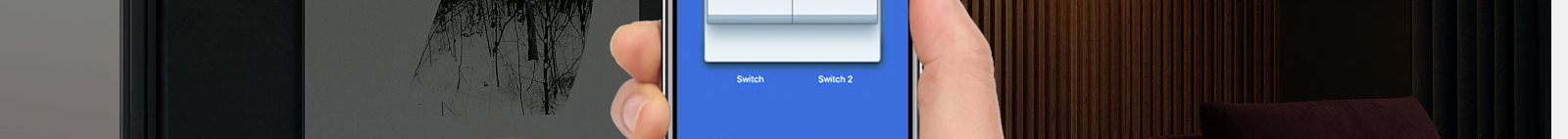 深圳網(wǎng)站設(shè)計公司_高端定制設(shè)計網(wǎng)站_營銷型網(wǎng)站設(shè)計制作_深圳網(wǎng)站建設(shè)