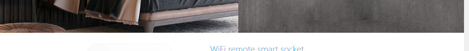 深圳網(wǎng)站設(shè)計公司_高端定制設(shè)計網(wǎng)站_營銷型網(wǎng)站設(shè)計制作_深圳網(wǎng)站建設(shè)