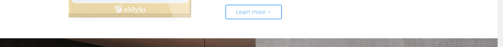 深圳網(wǎng)站設(shè)計公司_高端定制設(shè)計網(wǎng)站_營銷型網(wǎng)站設(shè)計制作_深圳網(wǎng)站建設(shè)