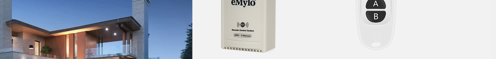 深圳網(wǎng)站設(shè)計公司_高端定制設(shè)計網(wǎng)站_營銷型網(wǎng)站設(shè)計制作_深圳網(wǎng)站建設(shè)