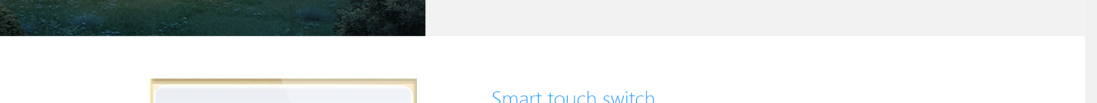 深圳網(wǎng)站設(shè)計公司_高端定制設(shè)計網(wǎng)站_營銷型網(wǎng)站設(shè)計制作_深圳網(wǎng)站建設(shè)
