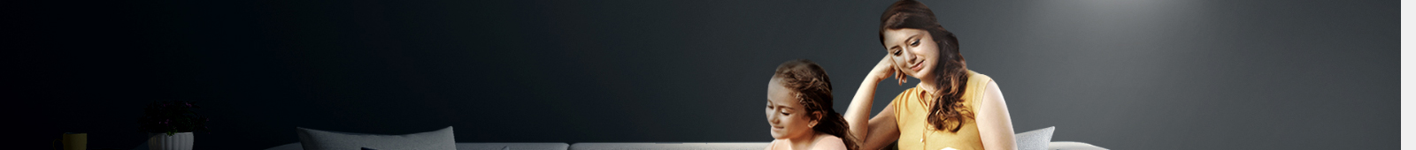 深圳網(wǎng)站設(shè)計公司_高端定制設(shè)計網(wǎng)站_營銷型網(wǎng)站設(shè)計制作_深圳網(wǎng)站建設(shè)