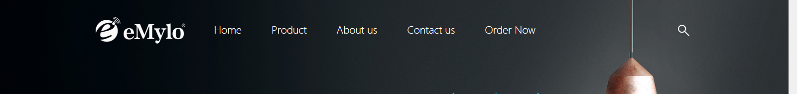 深圳網(wǎng)站設(shè)計公司_高端定制設(shè)計網(wǎng)站_營銷型網(wǎng)站設(shè)計制作_深圳網(wǎng)站建設(shè)