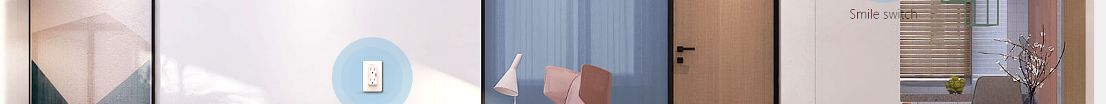 深圳網(wǎng)站設(shè)計公司_高端定制設(shè)計網(wǎng)站_營銷型網(wǎng)站設(shè)計制作_深圳網(wǎng)站建設(shè)