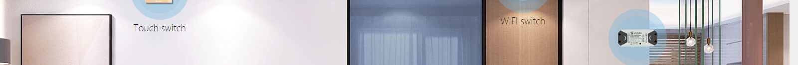 深圳網(wǎng)站設(shè)計公司_高端定制設(shè)計網(wǎng)站_營銷型網(wǎng)站設(shè)計制作_深圳網(wǎng)站建設(shè)