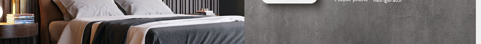 深圳網(wǎng)站設(shè)計公司_高端定制設(shè)計網(wǎng)站_營銷型網(wǎng)站設(shè)計制作_深圳網(wǎng)站建設(shè)