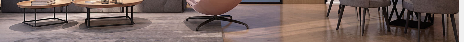 深圳網(wǎng)站設(shè)計公司_高端定制設(shè)計網(wǎng)站_營銷型網(wǎng)站設(shè)計制作_深圳網(wǎng)站建設(shè)