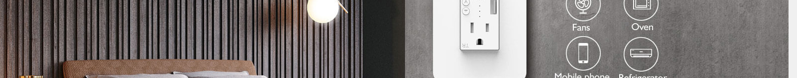 深圳網(wǎng)站設(shè)計公司_高端定制設(shè)計網(wǎng)站_營銷型網(wǎng)站設(shè)計制作_深圳網(wǎng)站建設(shè)